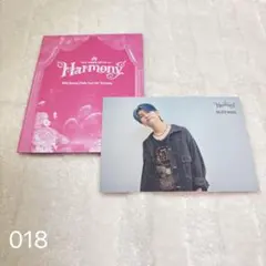 2026年最新】mrs. green apple フォトカード サインの人気アイテム