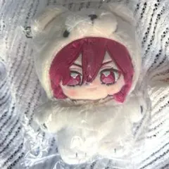 あんさんぶるスターズ！！ 一緒に暮らすぬい 円果望見 - メルカリ
