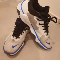 2025年最新】Playstation 5 PG5の人気アイテム - メルカリ