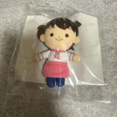 Item thumbnail for item 425b992c-edc2-433e-99f1-941700870358