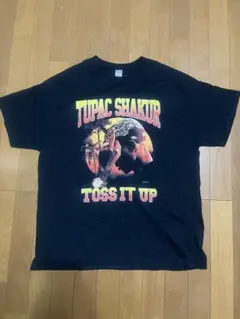 Item thumbnail for item 216a52f5-8a71-4cb9-a4a7-220898d4b3f4