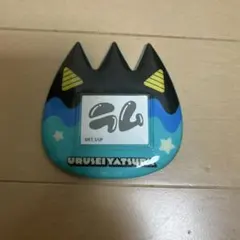 うる星やつら キャラクターグッズ