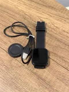 スマートウォッチ
