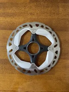 SRAM hs2 200mm センターロック - メルカリ