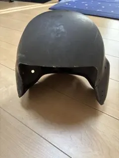 米海軍 個人装備