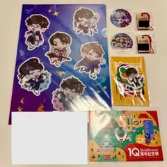 2026年最新】QuizKnock特典の人気アイテム - メルカリ