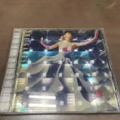 松任谷由実 THE GATES OF HEAVEN TOCT-5900