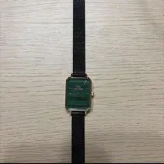 レディース時計ブランド