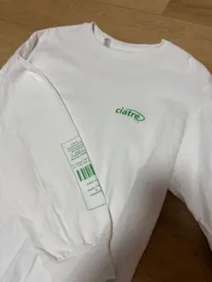 ciatre Tシャツ