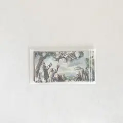 Item thumbnail for item 4fddb5d1-ed4b-4f93-89c3-4adcae748950