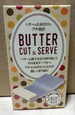 Item thumbnail for item ae64e87d-bb0b-4629-9245-1538c393d8c1