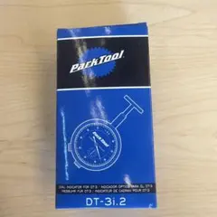 파크툴 다이얼 게이지 DT-3i.2