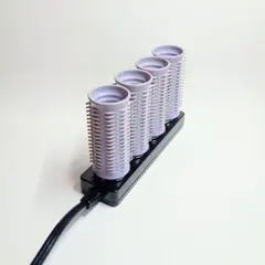 2026年最新】電子ドライヤー 理容の人気アイテム - メルカリ