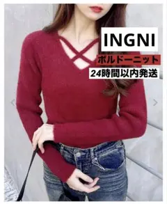 Item thumbnail for item edd8d180-c157-4fd0-bcd7-ac8625edecdb