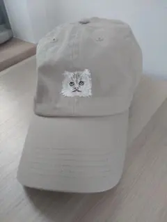 nest Robe キャップ　新品未使用タグつき nest Robe キャップ 新品未使用タグつき 商品一覧｜nest Robe