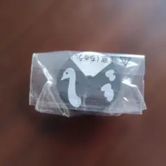 グリコ　おまけ　おもちゃ