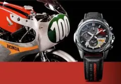 2026年最新】ホンダレーシング casioの人気アイテム - メルカリ