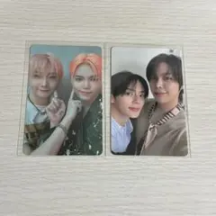 verivery Liminality ユニット