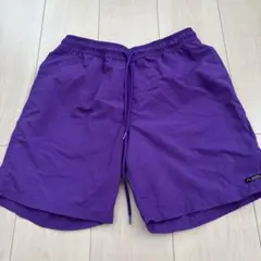 シップス　ships ショートパンツのサムネイル