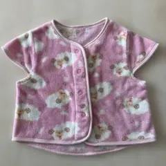 Item thumbnail for item eeeac69b-c417-4137-acc4-7eb0a880dd8d