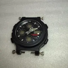 G-SHOCK AW-570 アナログマッドマンのサムネイル