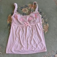 マイマイさん様 リクエスト 2点 まとめ商品