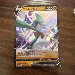 2026年最新】Pokemon Card Game シリーズ：ソード&シールド ポケモン