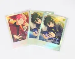 あんスタ 中国 序曲ポラロイド Valkyrie