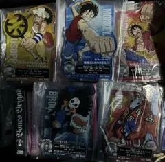 一番くじ ワンピース TVアニメ25周年 ～海賊王への道～ F賞 ルフィ