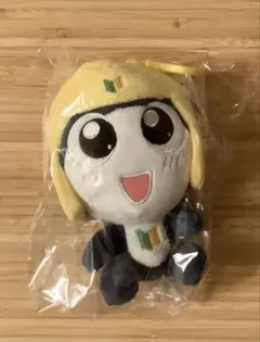 2025年最新】ケロロ軍曹 タママ ぬいぐるみの人気アイテム