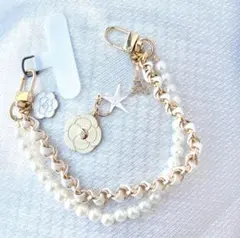 Item thumbnail for item ccebcd05-5f6e-4f18-a33b-de0350a5ad60