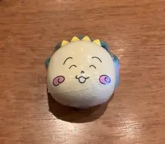 匿名配送 コジコジ ビッグカプキャラ ガチャ