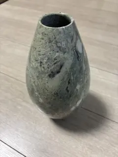 Item thumbnail for item 612cea16-07cf-4587-aa04-3895c1ae132b