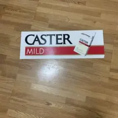 Item thumbnail for item 909f47c8-1d10-4760-9cf1-014c9079f03a