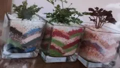 Item thumbnail for item 61c20502-e253-4336-912f-b7fe6fce3d7d