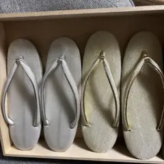 Item thumbnail for item dcde074e-7648-497a-a7f7-ad4a569a983f