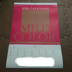 Item thumbnail for item 9ab9dc70-123f-4887-ba65-4b70b7c72cb3