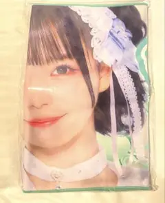 2025年最新】タオルの人気アイテム - メルカリ