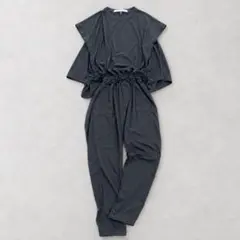COGTHEBIGSMOKEコグザビッグスモークHILLARY TOP - メルカリ