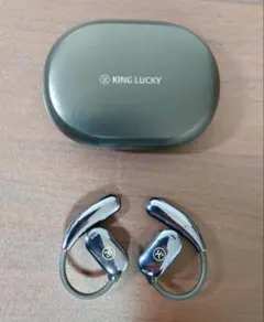 2026年最新】イヤホン ジャンクの人気アイテム - メルカリ