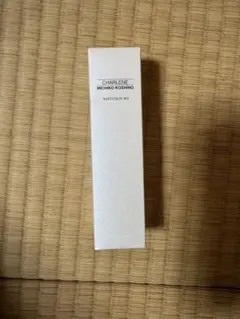 ホワイトスキン セラム 30mlのサムネイル