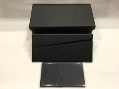ディオール Dior サングラス メガネケース 新品未使用品