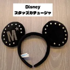 ディズニーシー キャラクターグッズ