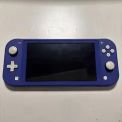 2025年最新】SWITCH 本体 ジャンク 水没の人気アイテム - メルカリ