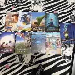 2026年最新】メリダ アイコニックの人気アイテム - メルカリ