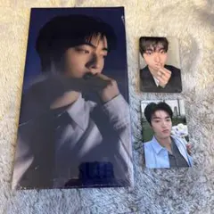 ばにらあいす様 リクエスト 2点 まとめ商品