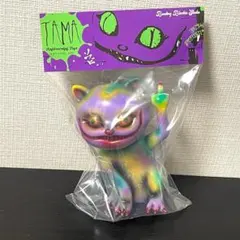 2026年最新】かっこわらい雑貨店の人気アイテム - メルカリ
