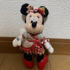 ヴィンテージ ビンテージ アメトイ ガンドミニーマウス ラバーフェイス