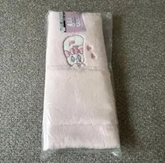 FuRyu エスターバニー ピンク トートバッグ