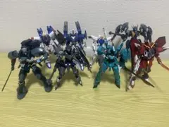 2026年最新】ガンプラ ジャンクの人気アイテム - メルカリ